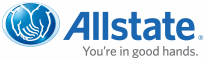 Swenson Insurance Agency - Allstate