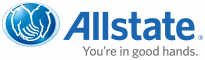 Swenson Insurance Agency - Allstate Swenson Insurance Agency - Allstate