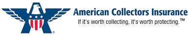 Swenson Insurance Agency - American Collectors