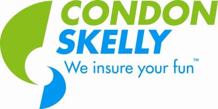 Swenson Insurance Agency - Condon & Skelly