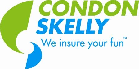 Swenson Insurance Agency - Condon & Skelly Swenson Insurance Agency - Condon & Skelly