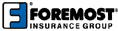 Swenson Insurance Agency - Foremost Insurance Company Swenson Insurance Agency - Foremost Insurance Company