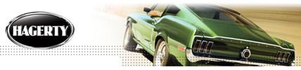 Swenson Insurance Agency - Hagerty Swenson Insurance Agency - Hagerty