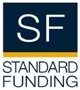 Swenson Insurance Agency - Standard Funding Finance