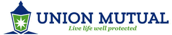 Swenson Insurance Agency - Union Mutual Fire Insurance Companies Swenson Insurance Agency - Union Mutual Fire Insurance Companies