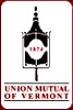Swenson Insurance Agency - Union Mutual Fire Insurance Companies