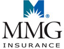 Swenson Insurance Agency - Maine Mutual Group