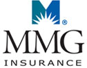 Swenson Insurance Agency - Maine Mutual Group Swenson Insurance Agency - Maine Mutual Group