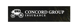 Concord Group Insurance