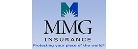 MMG