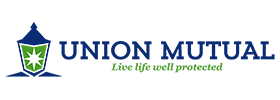 Union Mutual Fire Insurance