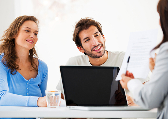 About Swenson Insurance Agency