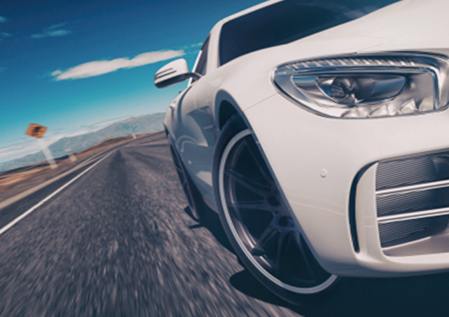 Vermont Auto owners with Auto insurance coverage