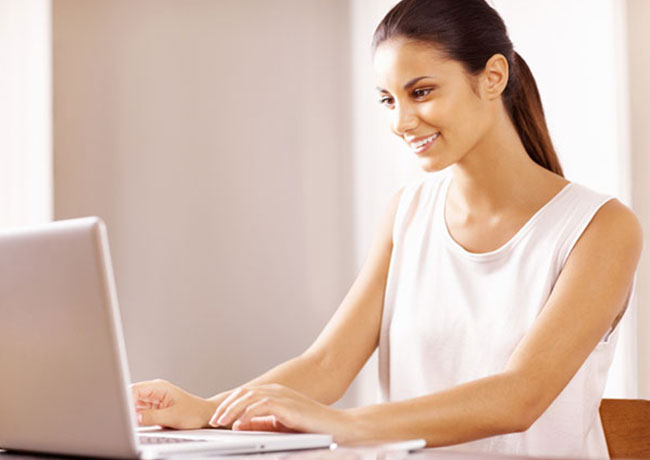 Vermont Insurance Blog