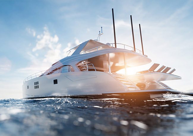 Vermont Boat/Watercraft Insurance Coverage