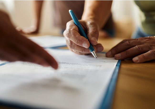 Vermont Business Owner’s Policy Coverage