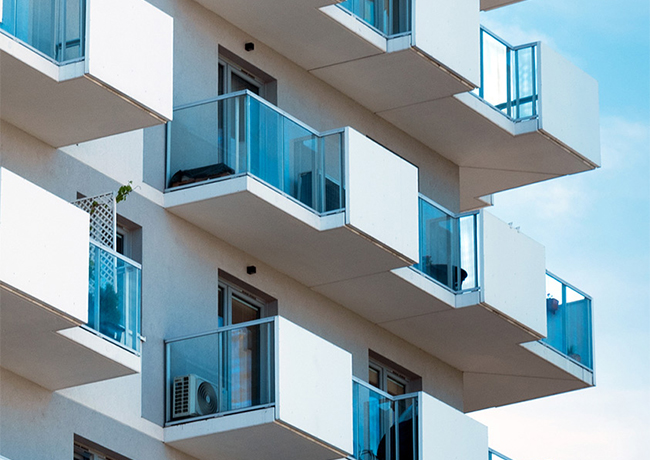 Vermont Condo Insurance Coverage