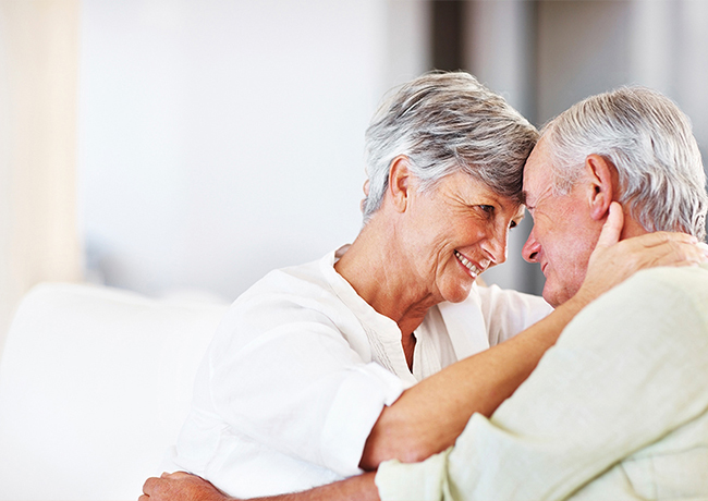 Vermont Life Insurance Coverage