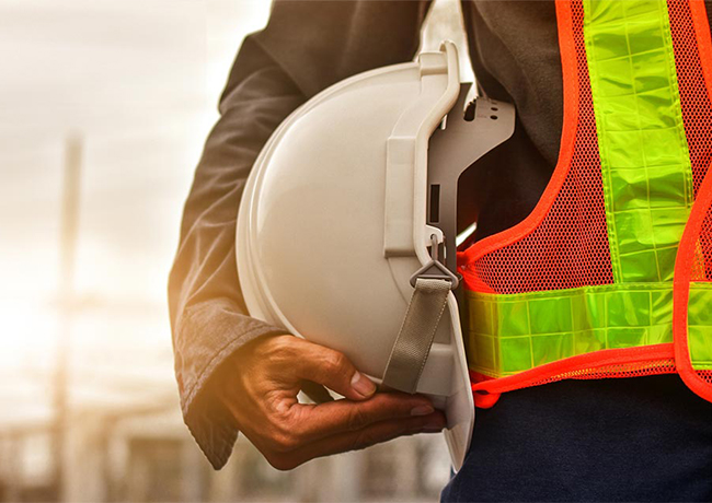 Vermont Workers Compensation Coverage