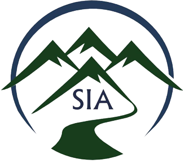 Swenson Insurance Agency
